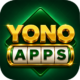 YonoApps
