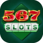 567 Slots