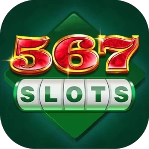 567 Slots APK Download — Bonus, Version & Review