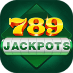 789 Jackpot app icon