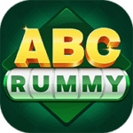 ABC Rummy app icon