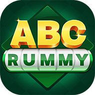 ABC Rummy APK Download — Latest Version & Bonus