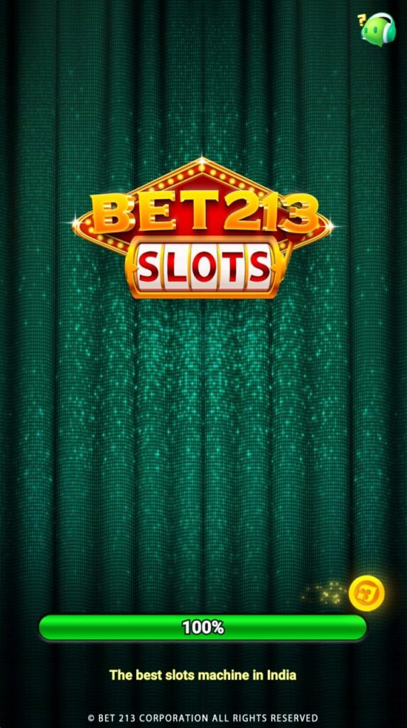 Bet213lg