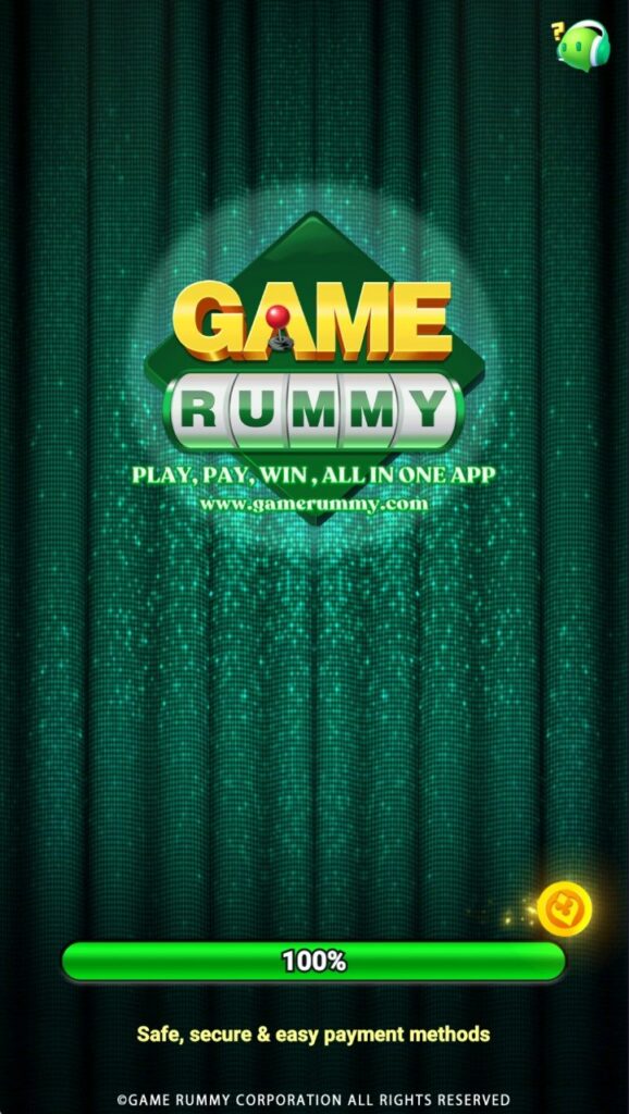 Game Rummylg