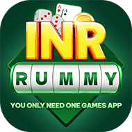 INR Rummy APK Download — Latest Version & Bonus
