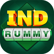 Ind Rummy APK Download — Bonus, Version & Review