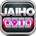 Jaiho 91 app icon