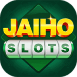 Jaiho Slots app icon