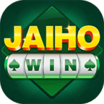 Jaiho Win app icon