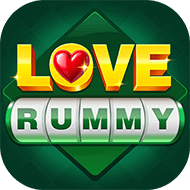 Love Rummy APK Download — Latest Version & Bonus