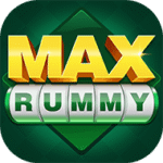 Max Rummy app icon