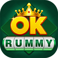 OK Rummy APK Download — Latest Version & Bonus