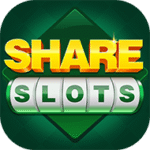 Share Slots