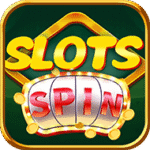 Slots Spin app icon