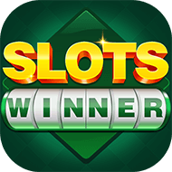Slots Winner APK Download — Bonus, Version & Review