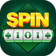 Spin 101 APK Download — Latest Version & Bonus