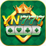 Yn 777 app icon
