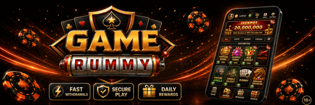 How to Play 13 Card Rummy: Complete Beginner’s Guide