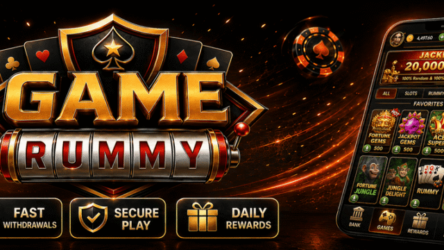 Guide cover placeholder for How to Play 13 Card Rummy: Complete Beginner’s Guide